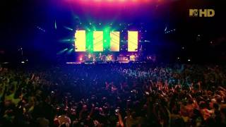 Oasis -  The Masterplan (Live Wembley 2008) (High Quality video) (HD)