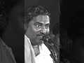 Parvin Raval Meldi Status Meldi Dakla Mataji Chamunda Reels