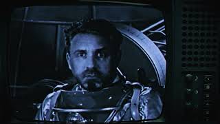 We Know You Know (Official Video)