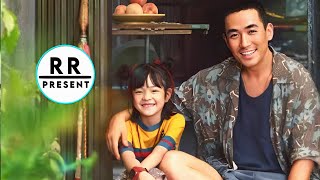 Lighting Up The Stars 2022 movie explained in Manipuri|Drama/Family movie explained in Manipuri