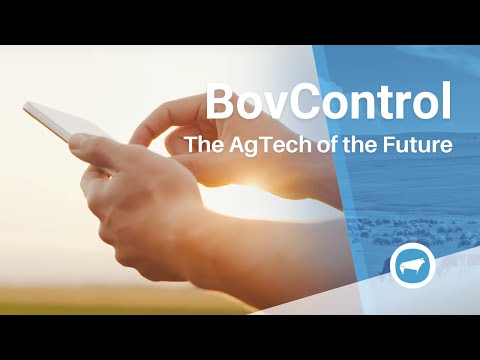 BovPilot: Herd Management
