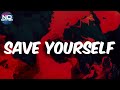 Rexx Life Raj Save Yourself Lyrics