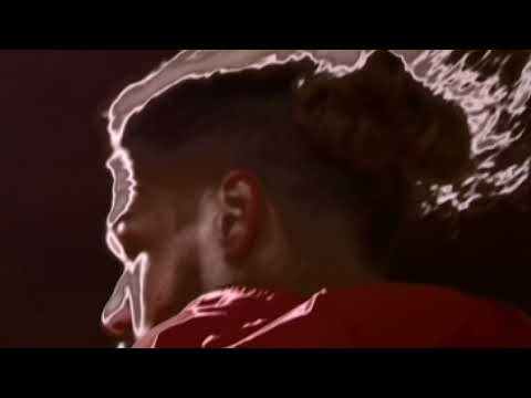 Lil J Big Dawg (Official Audio)