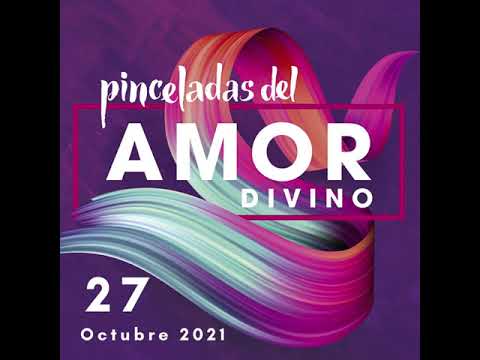 Audio Devocional Femenino 27/10/2021