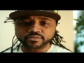 C-Rayz Walz - Thug Melody