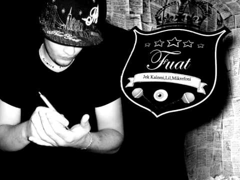 romano rap 2011 denis ibo sekil razna slike neno tarkan 4flow fuat