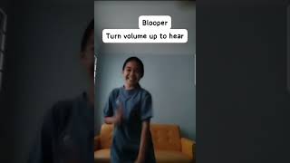 Download lagu #AsHiddJuniors mp3