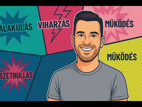 Hogyan javítsd a csapatod működését? – A sikeres csapatmunka alapjai