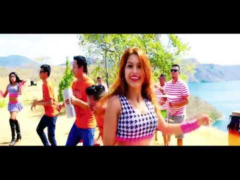 El Chancleteo - Los Karnavaleros De Jaguar