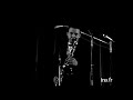 Martial Solal & Stan Getz - Ghost of a Chance - 1958