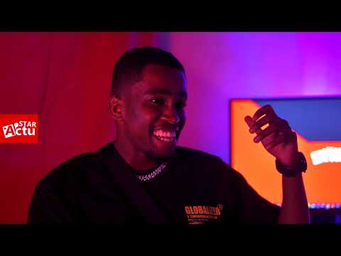 Reed Blowz Interview Star ACTU #5