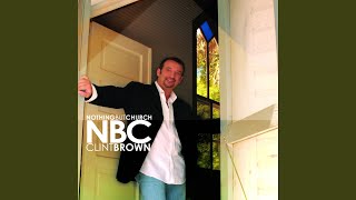 Presence Of The Lord