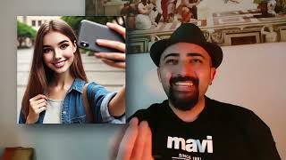 Mimar Nasıl İş Bulur | Yeni Mezunlar | CV ve Portfolyo