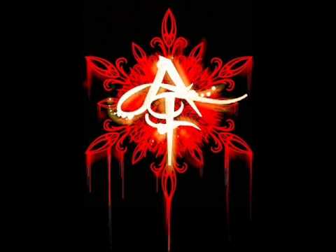 Kapem(Alfa Fees) - Einai skliros o kosmos