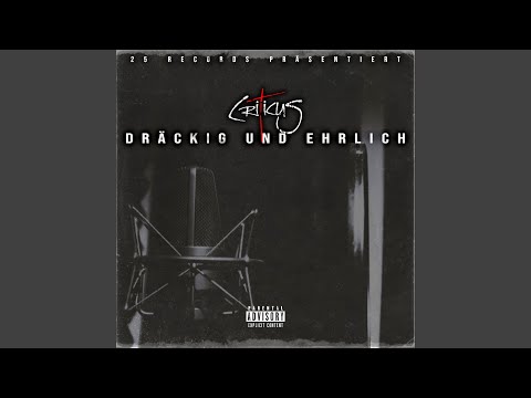 Dräckigi Sieche Pt. 1 (feat. Venti, AT dr Depp wo rappt & Candy Andy)