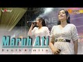 Maruh Ati Ferdy Music Official Denik Armila