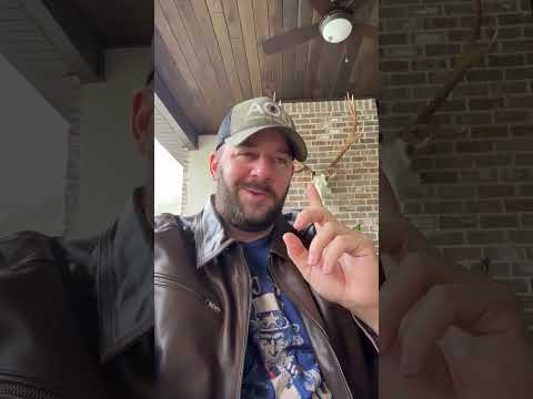 This Is CATACLYSMICALLY Bad… & I’m Here For It 🤣🤣🤣 #congress #shortsvideo #langley #shortsfeed Thumbnail