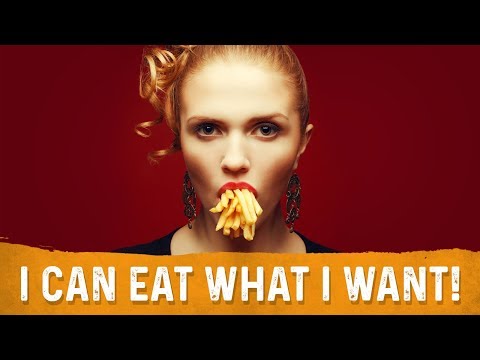 What is a Ketone Explained By Dr Berg