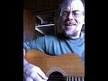 Lullaby 101, by Kris Delmhorst