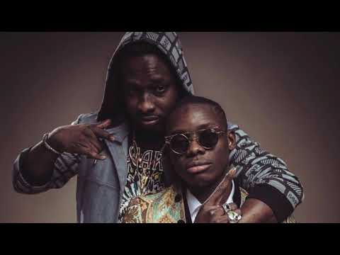 SIDIKI DIABATÉ x DJ KOLOSS | L'enfant Chouchou du Mali | 🇲🇱Mali Africa Official Music 2018 | Dj.IKK