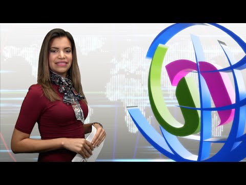 Resumen Informativo del viernes 27 de noviembre de 2015 Xalapa Veracruz