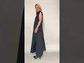 How To Style La Vaca Loca Diptera Dress Trippen Shoes