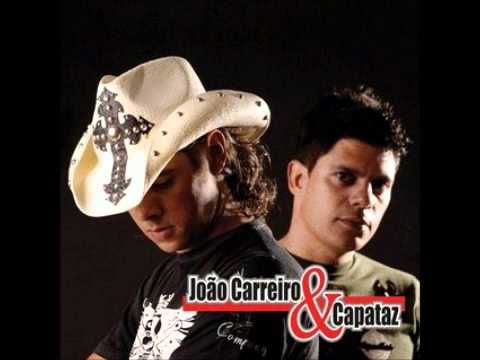 rogeriopereira0’s Video 35411347459 h3CSmvimoyU