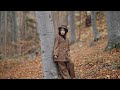 Miruna Ungureanu Cosarul Cover Colea Rautu