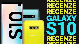 Samsung Galaxy S10 G973F 128GB