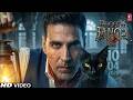 Bhoot Bangla Teaser Akshay Kumar Wamiqa Gabbi Tabu Bhoot Bangla Trailer Akshay Kumar