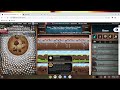 Ublocked Cookie Clicker Site And Cookie Clicker Codes Cheats