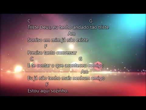 Me Perdoe - Sétimo Acorde