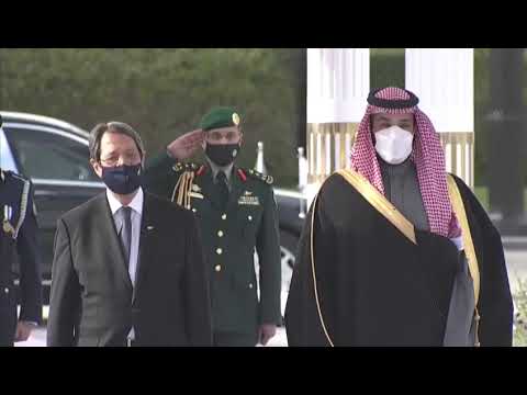 https://youtu.be/h3CcONrBZfc
