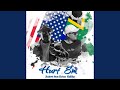 Hurt Em (prod. Wyshmaster Beats) (feat. Krizz Kaliko)