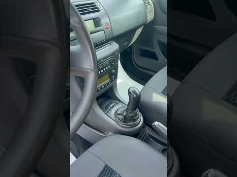 фото citroen c4 i 0