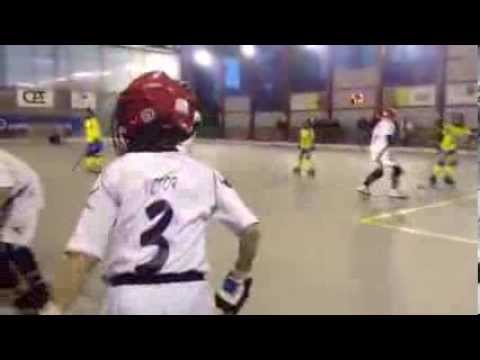 BENJAS LA CORREDORIA - fm