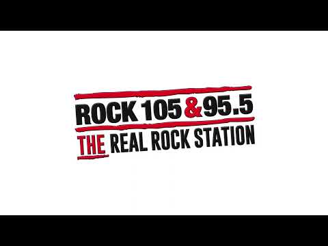 WGFM/Cheboygan, Michigan + 2 Other Legal IDs - July 3, 2023