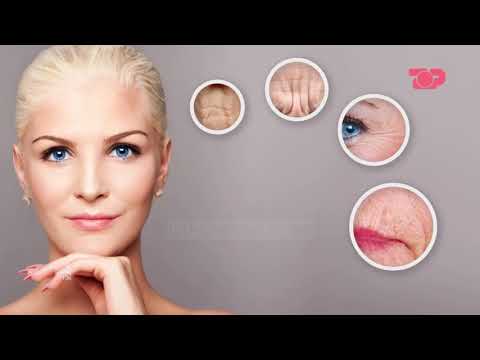 Ne Shtepine Tone, 10 Shtator 2018, Pjesa 2 - Efektet anësore të operacioneve plastike