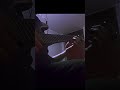 The veil - Path Metheny, Ornette Coleman #jazz #jazzguitar #patmetheny #ornettecoleman #freejazz