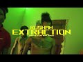 Kushan - Extraction (Official Music Video)