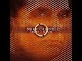 Mike Oldfield - First Steps ( Audio ).
