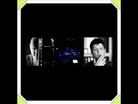 GrooV MonkZ - new single demo