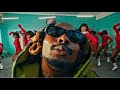 Khaid Pray Ft Asake Official Video
