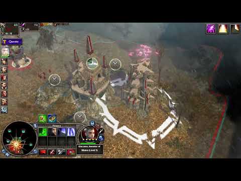 Lets Play Rise Of Legends Part 31