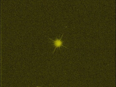 Ninho X Dinos Type Beat "Namek" | Instru Trap 2025