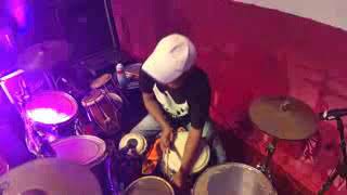 Download lagu #koplo kidung wayoh kolosebo cak mat nella palapa mp3