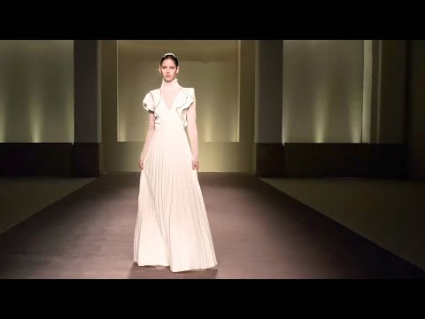 Elysian | Budapest Select | Fall Winter 2021/2022 | Full Show
