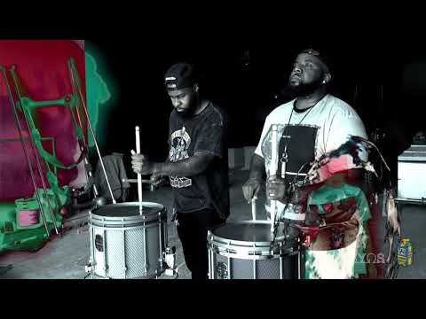 SkiMask X |BYOS| BabyWipe