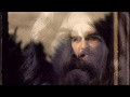 George Harrison   Hear Me Lord   Lyrics