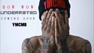 Bow Wow - Cashin Out